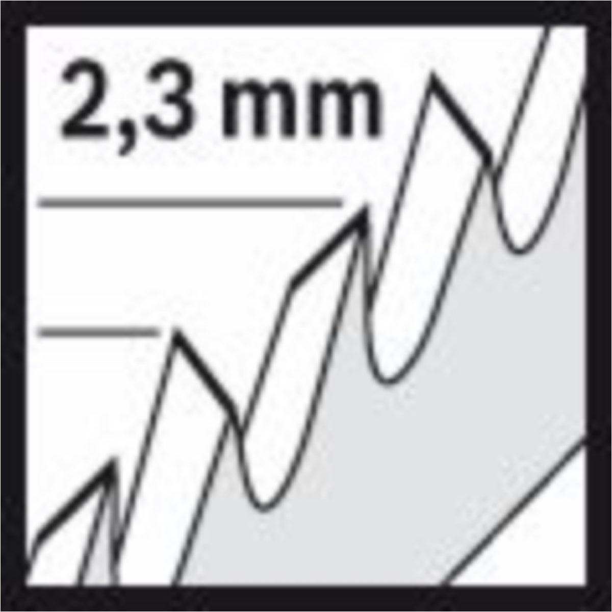 IMG-RD-105014-16U25US8CkxGQkV