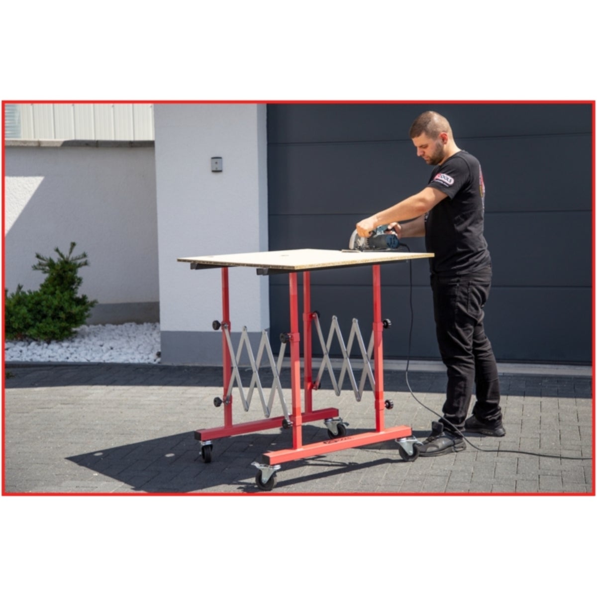 FOT_ANW_ALG_AUTO_500_8100_AW3_SALL_AING_V1