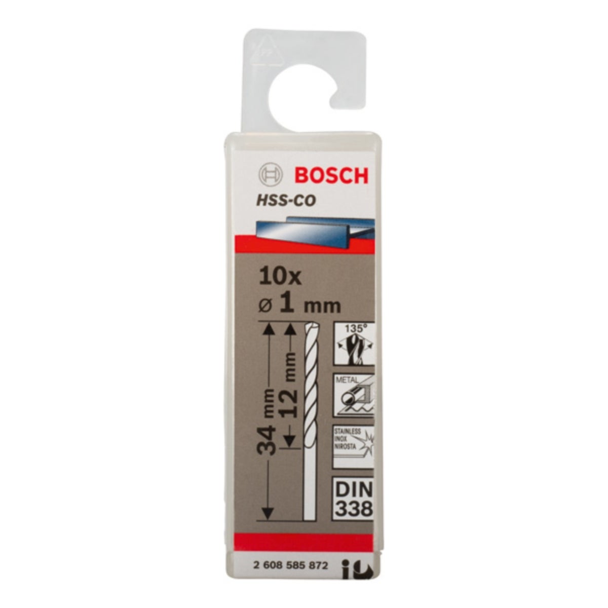 IMG-RD-142322-117