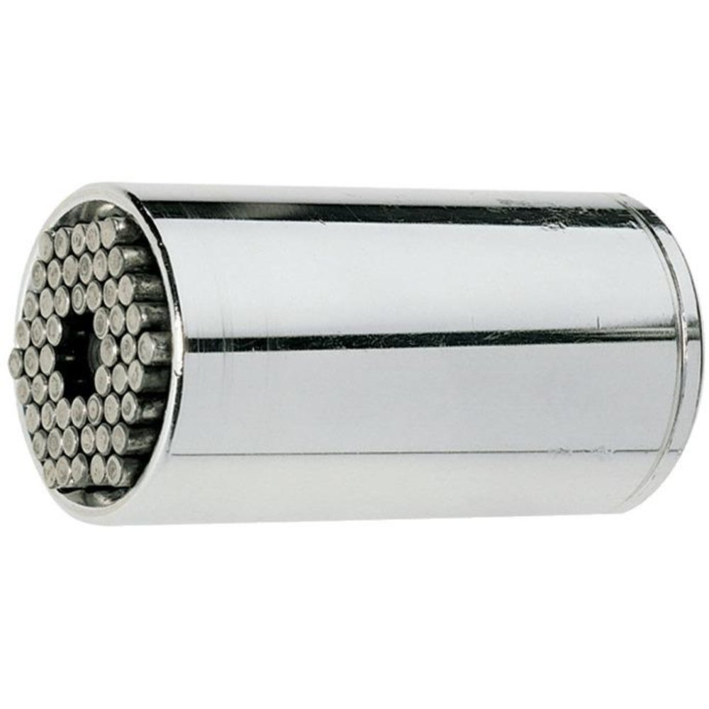 pim108581
