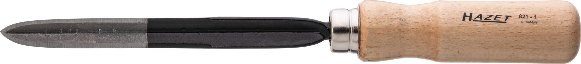 821-1