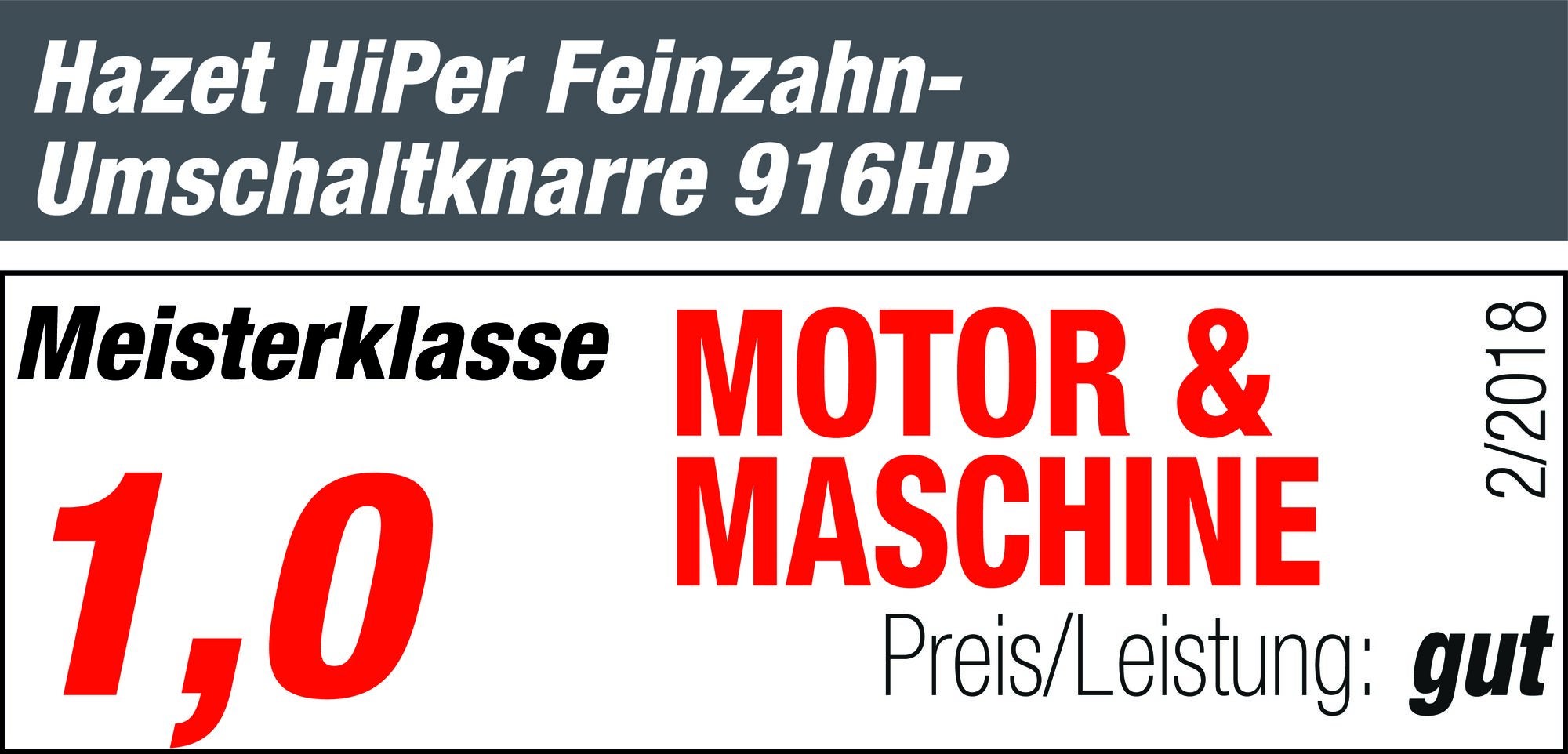 916hp_piktogramm_auszeichnung_heimwerkertest