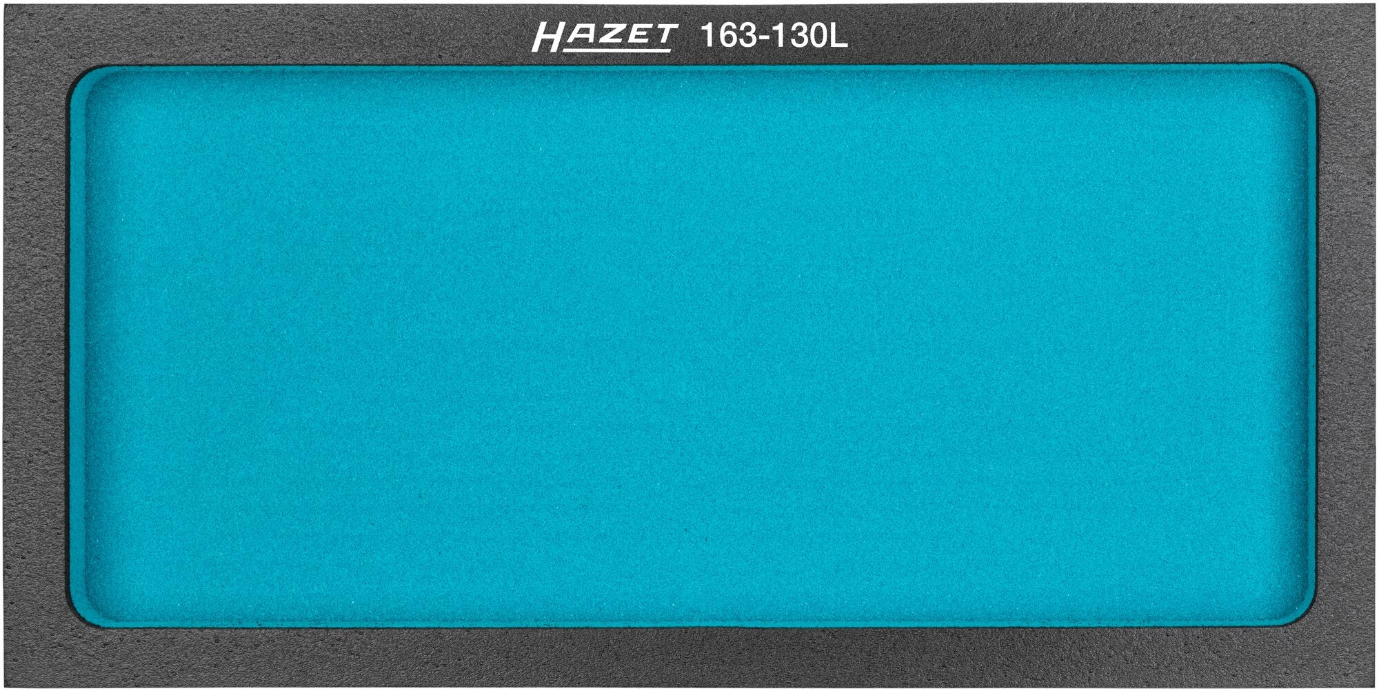 163-130l