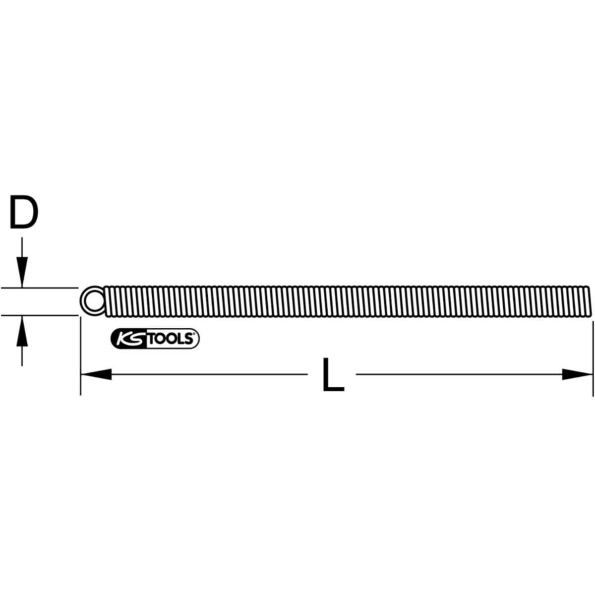 TECHZEI_203_03XX_10-20__SALL_AQU_V1