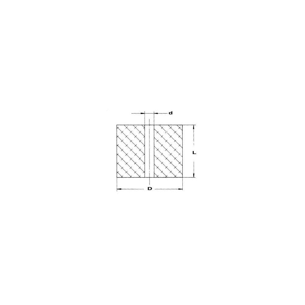 idt201460