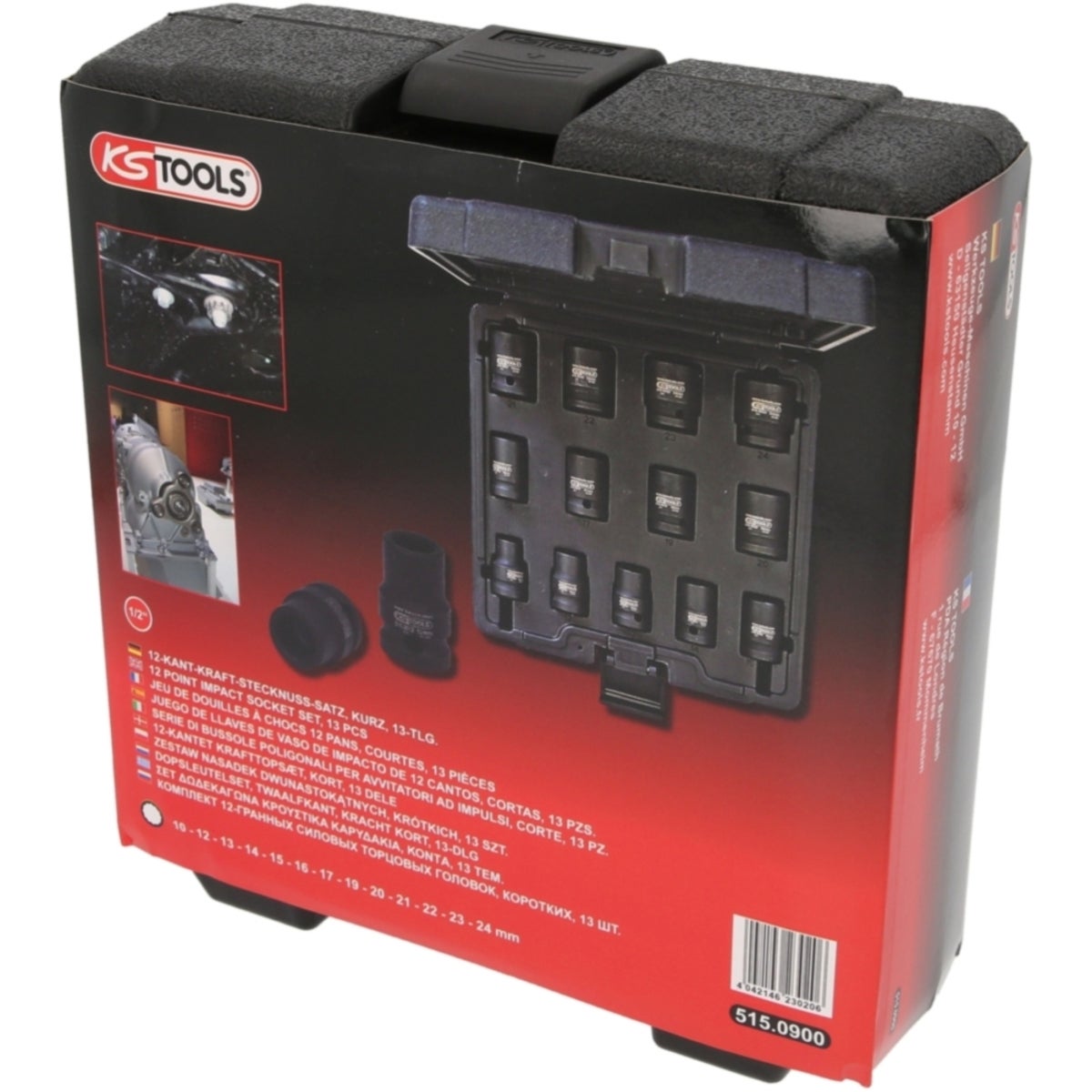 FOT_PRO_VAR_515_0900_6_SALL_AING_V1