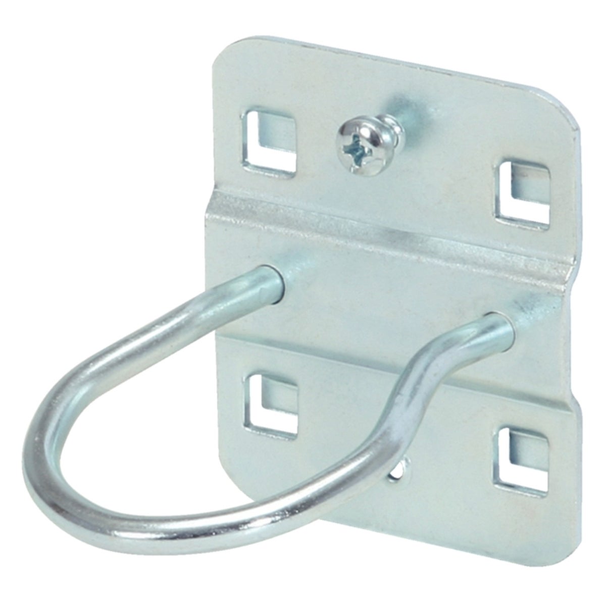 FOT_PRO_ALG_EINR_860_0841_SALL_AING_V1