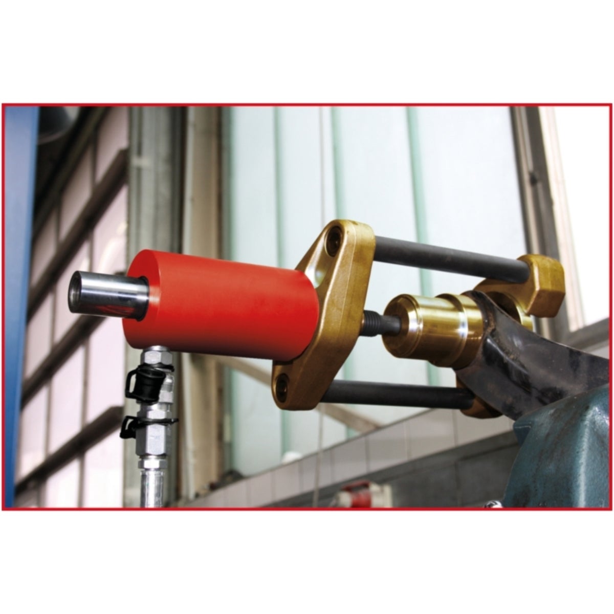 FOT_ANW_ALG_AUTO_440_0180_AW2_SALL_AING_V1
