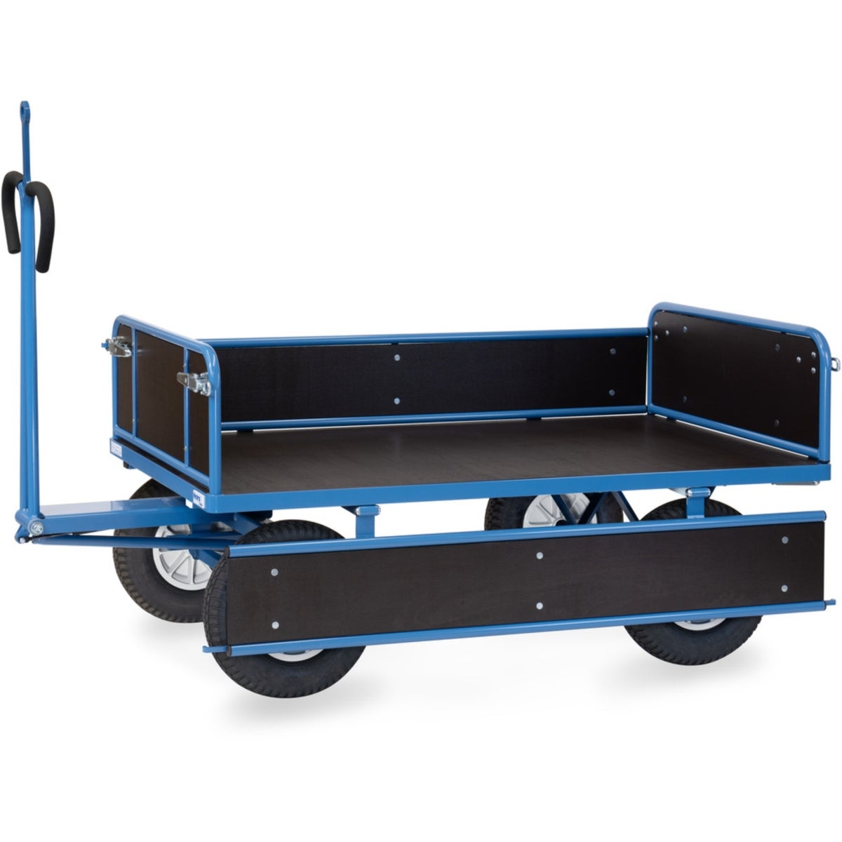 6455LZ_fetra_Handpritschenwagen_Funktion1