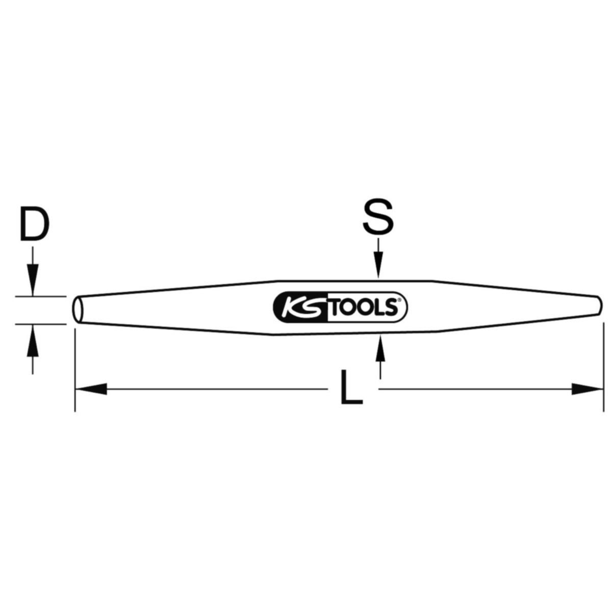TECHZEI_963_25XX_40-45__SALL_AQU_V1