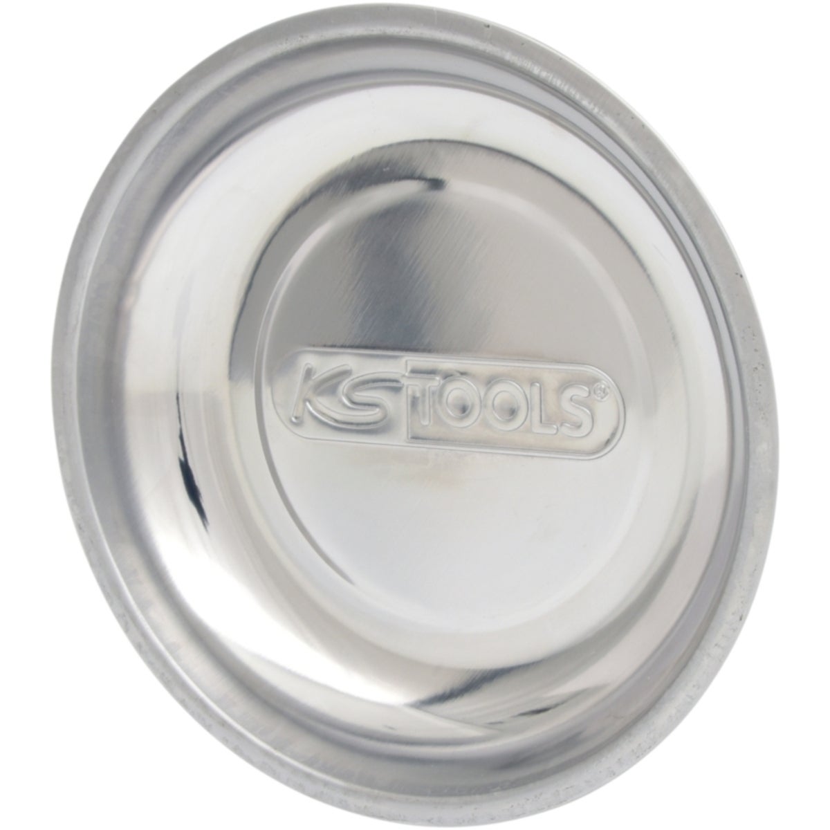 FOT_PRO_ALG_800_0150_SALL_AING_V1