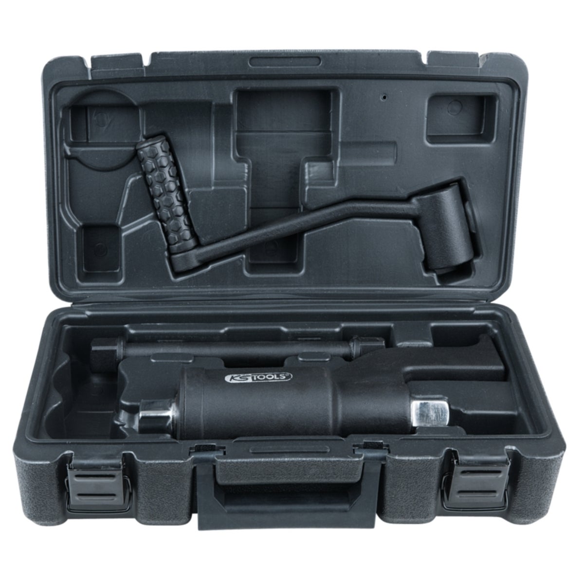 FOT_PRO_VAR_516_1151_8_SALL_AING_V1