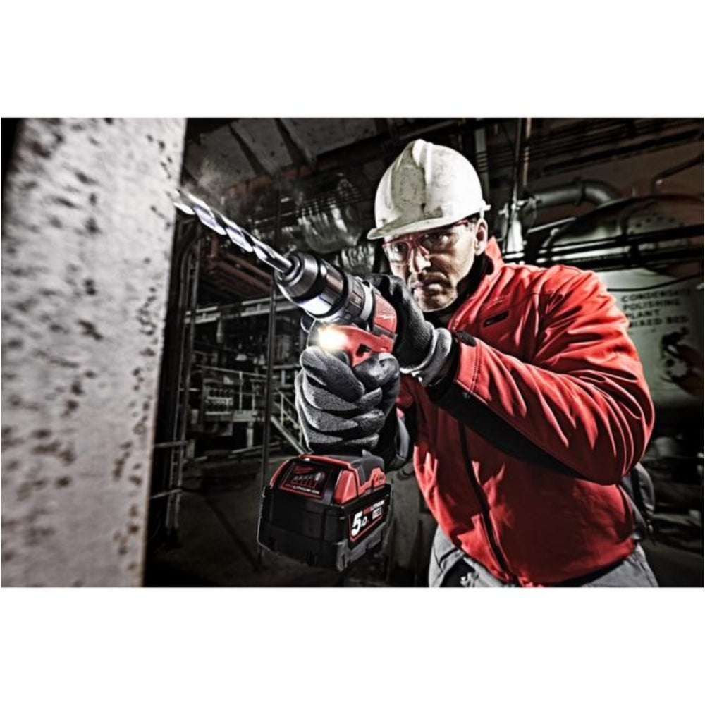4932352383_App_1