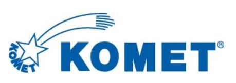 Komet