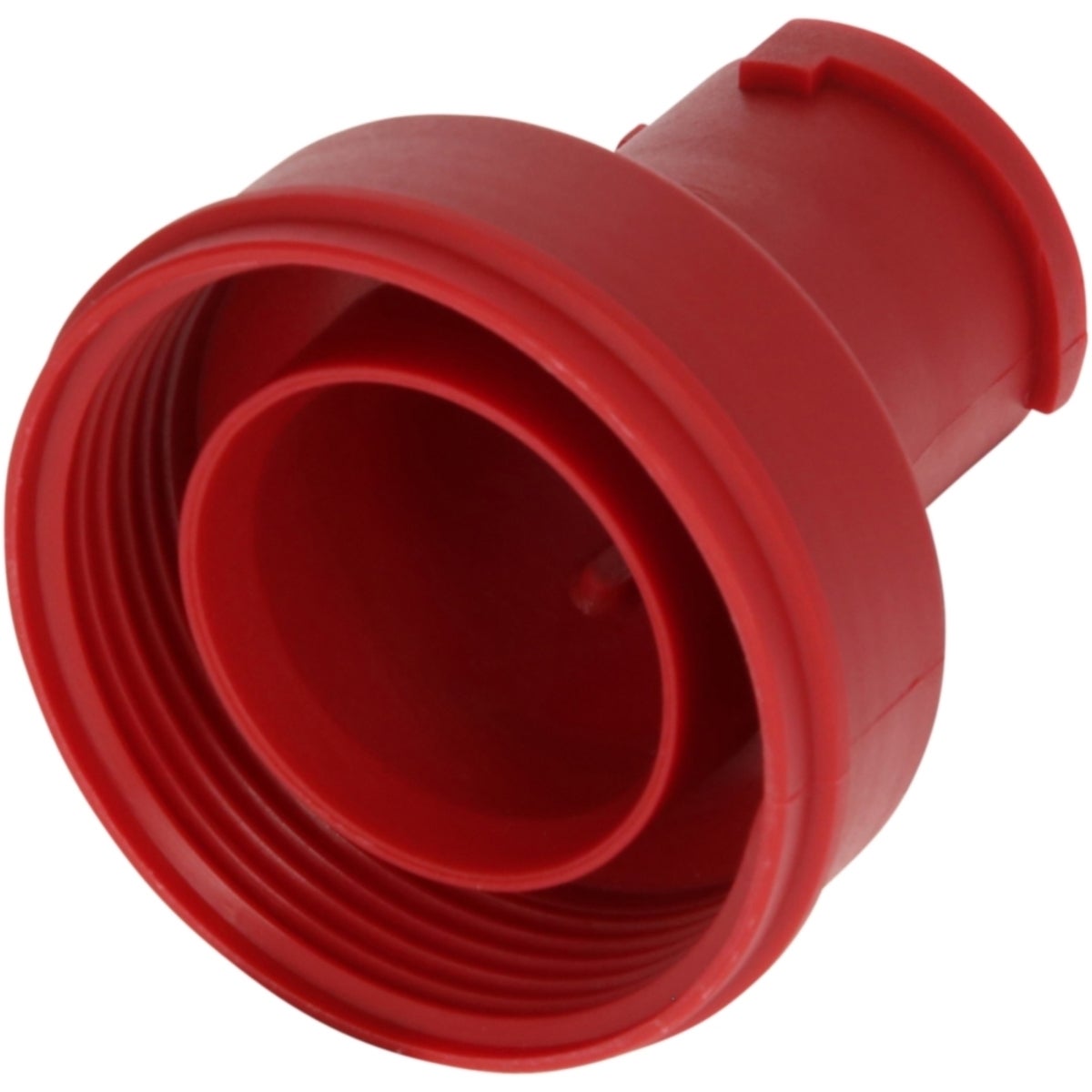 FOT_PRO_ALG_150_2065-4_SALL_AING_V1