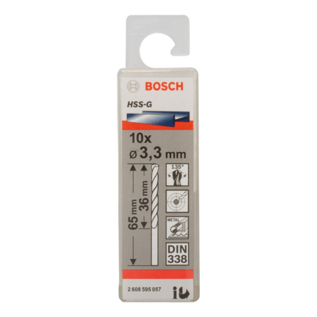 IMG-RD-142401-117
