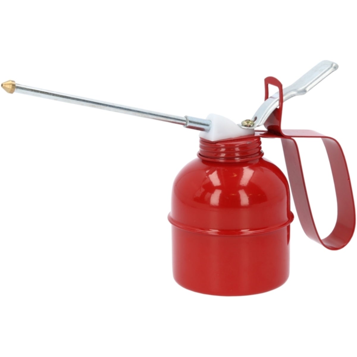 FOT_PRO_ALG_150_9204_SALL_AING_V1