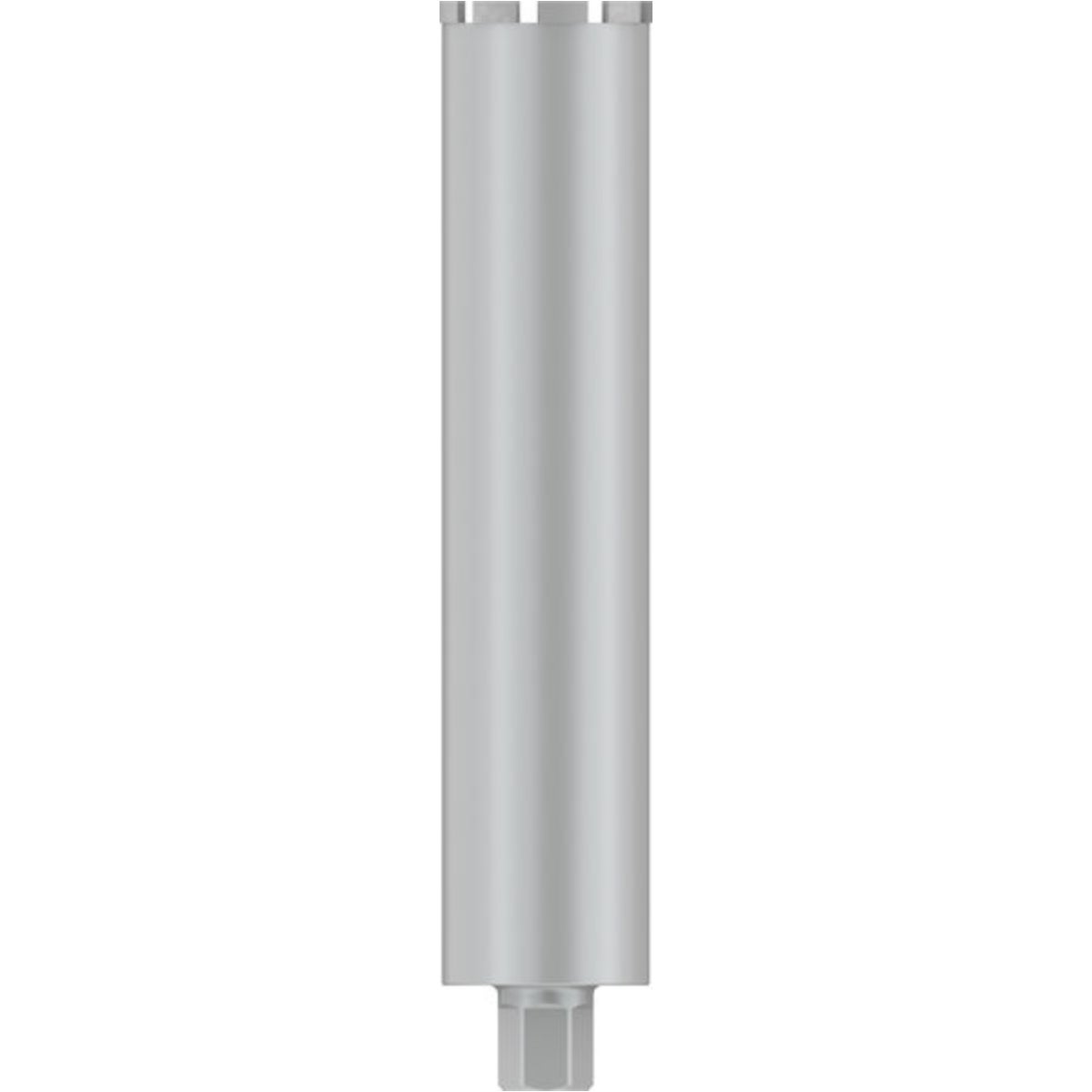 IMG-RD-467864-117