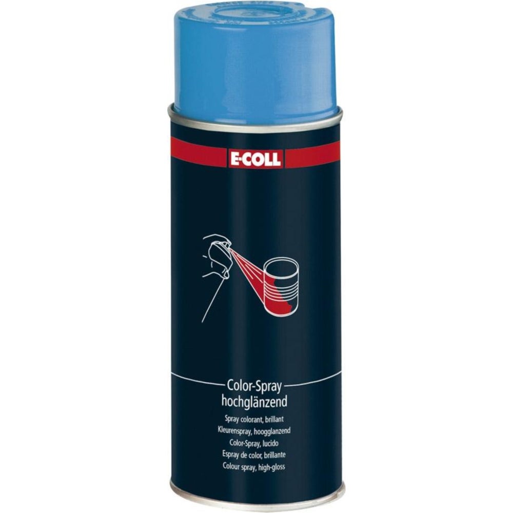eco101249