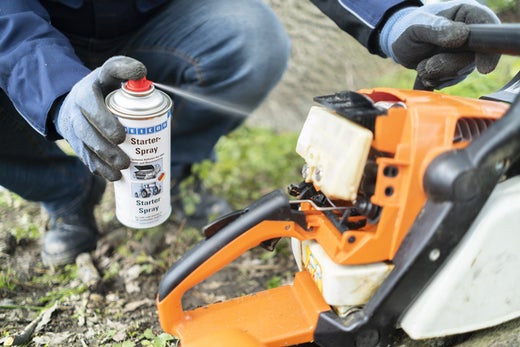 AWB_11660400_Starter-Spray_Kettensäge_02