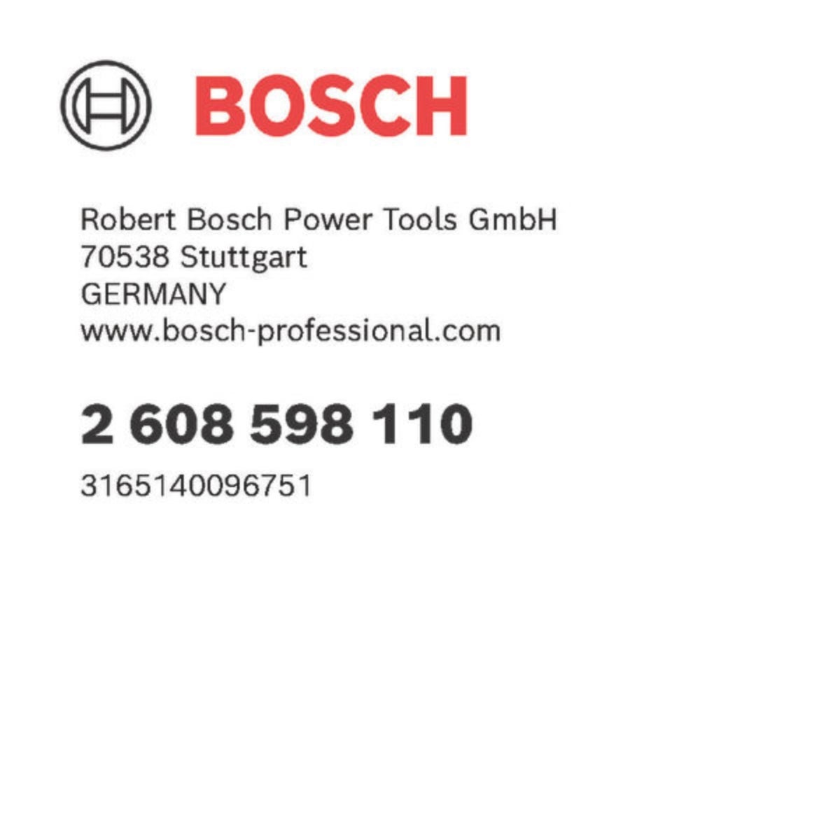 IMG-RD-509859-117