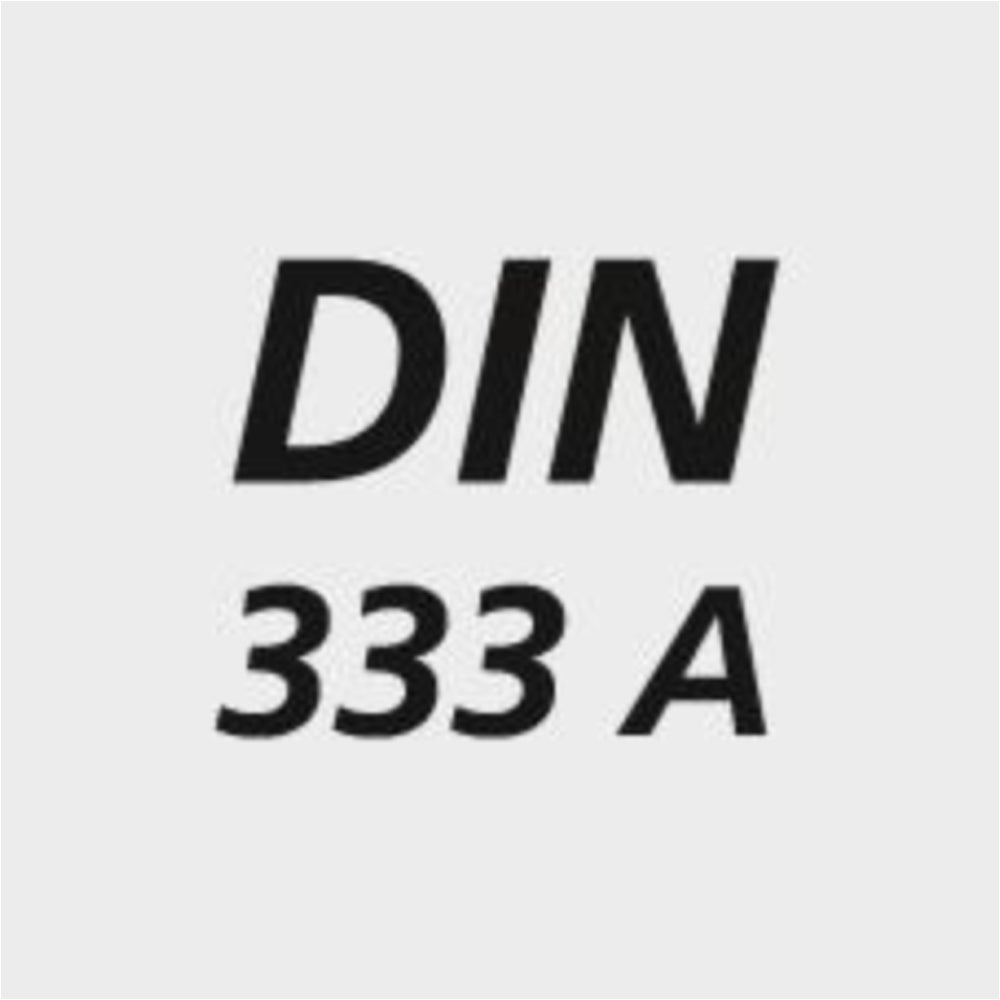 lag485432