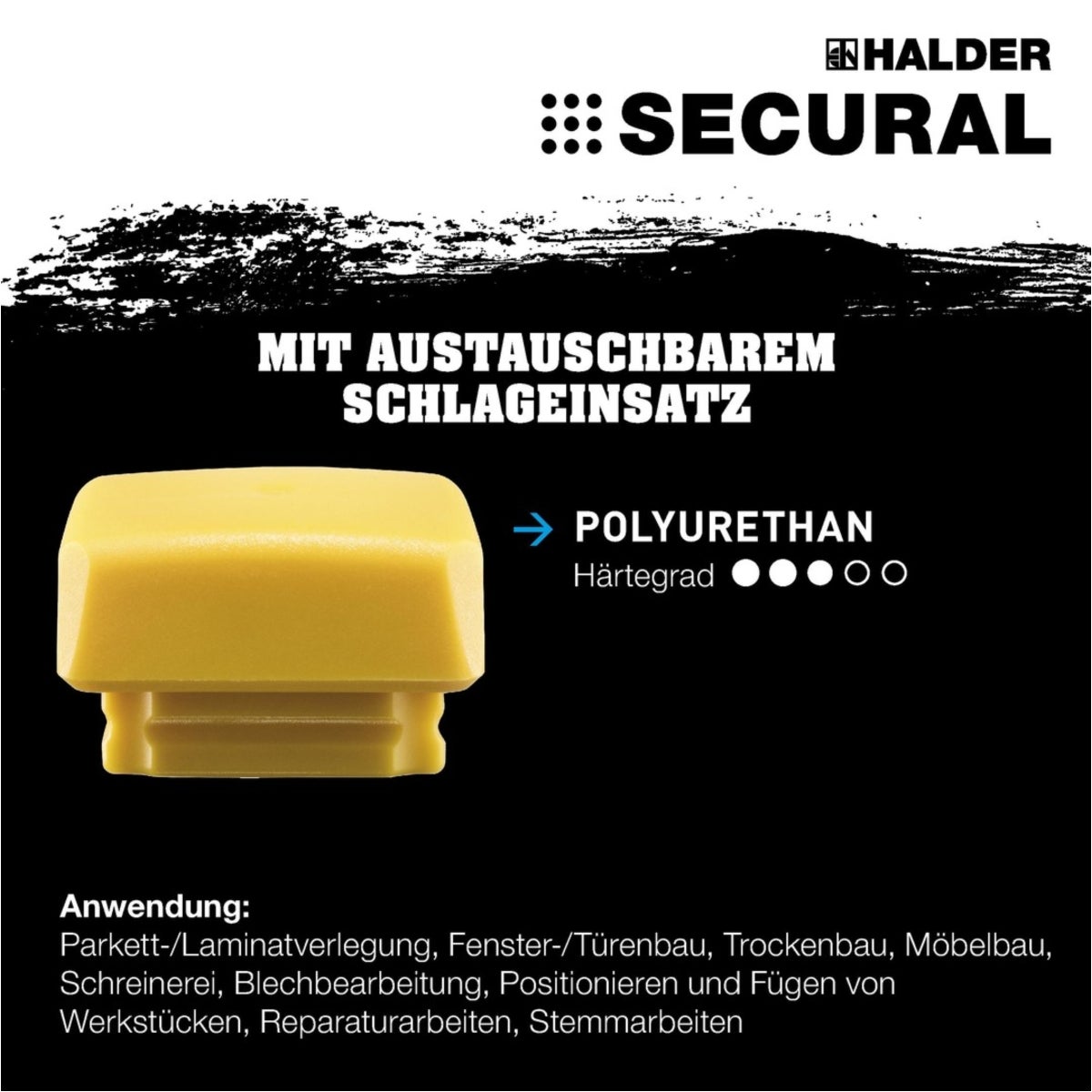 IM0014755_Foto_ArtGrp_Zusatz_de