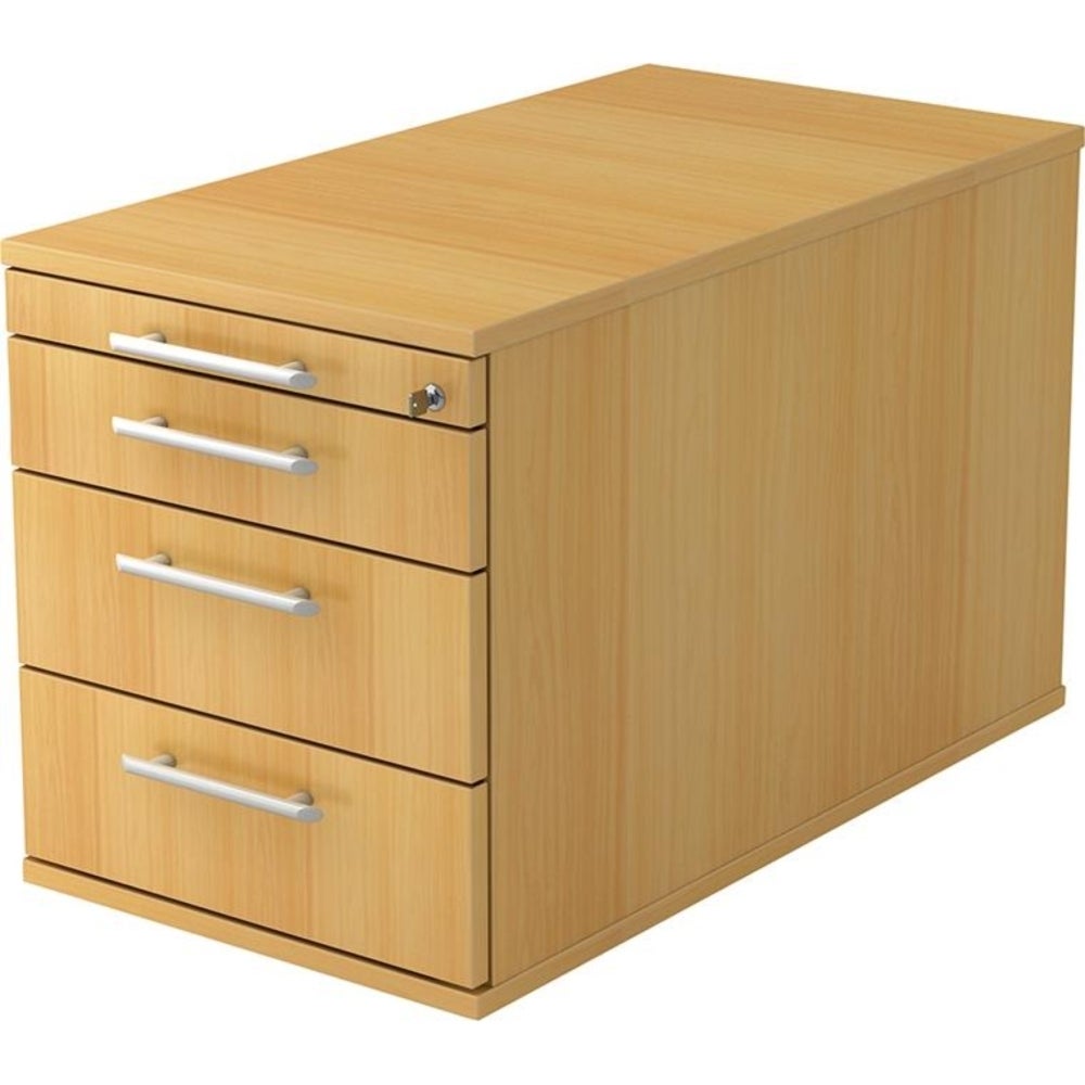 ube112534