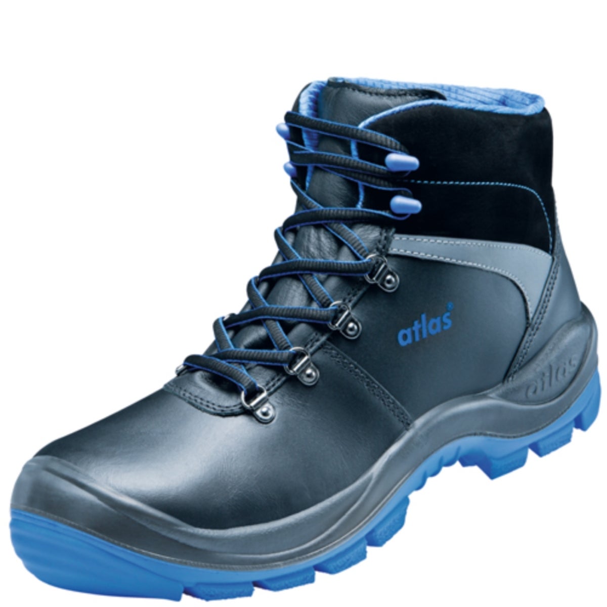 SL525-XP-blue-ESD