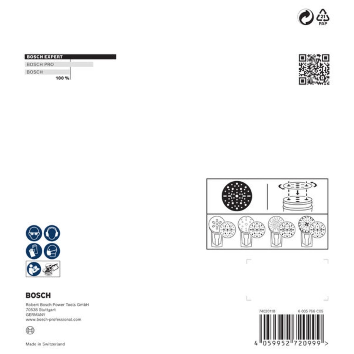 IMG-RD-459405-117