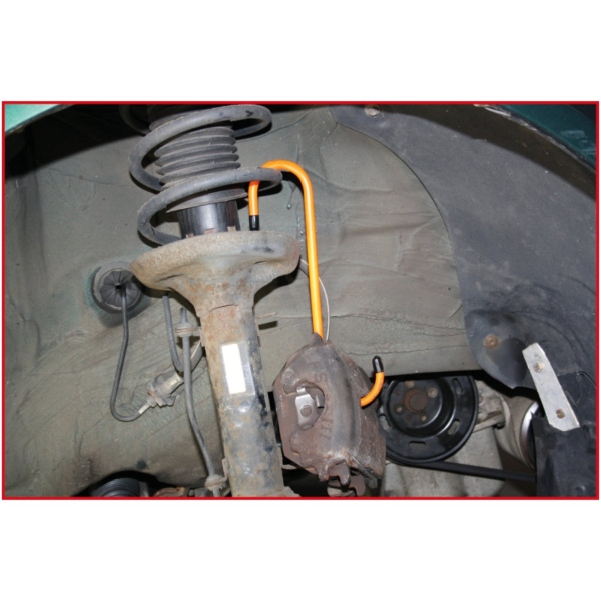 FOT_ANW_ALG_AUTO_150_2235_AW1_SALL_AING_V1