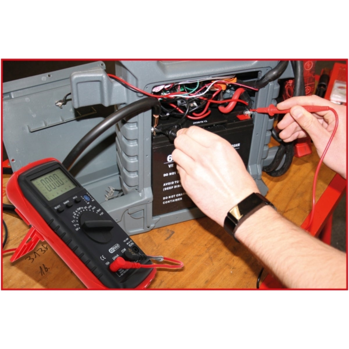 FOT_ANW_ALG_AUTO_150_1480_AW1_SALL_AING_V1