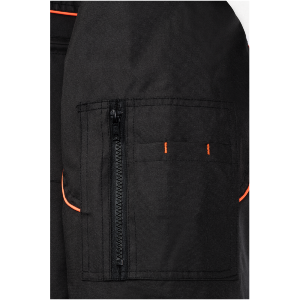 Outdoor_Piper_Jacke_Detail2