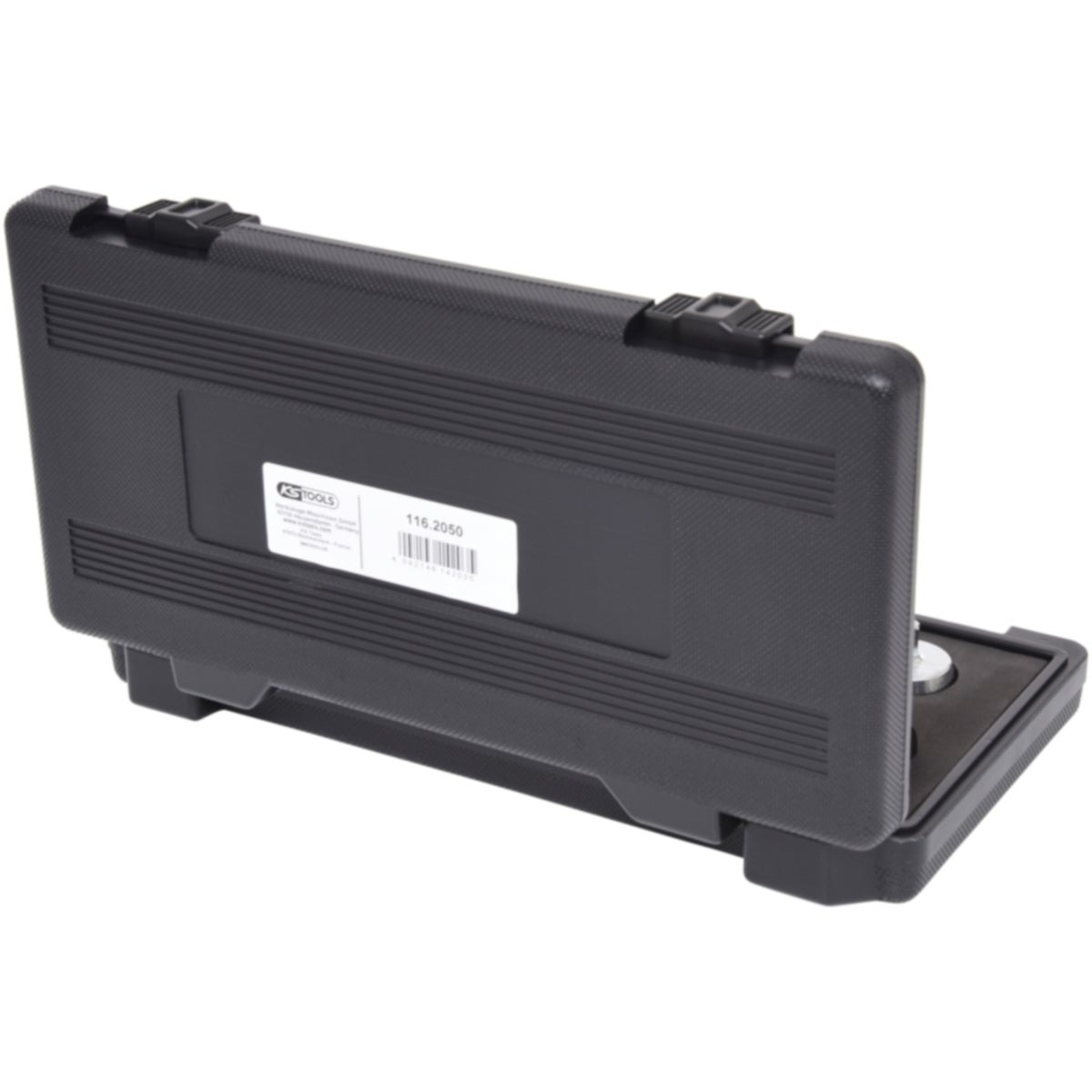 FOT_PRO_VAR_116_2050_2_SALL_AING_V1