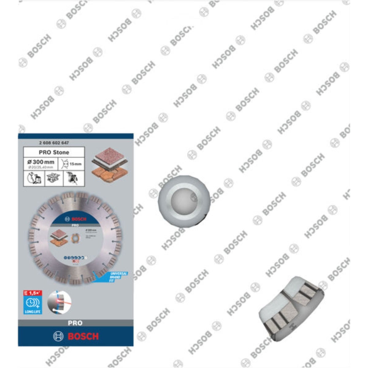 IMG-RD-467986-117