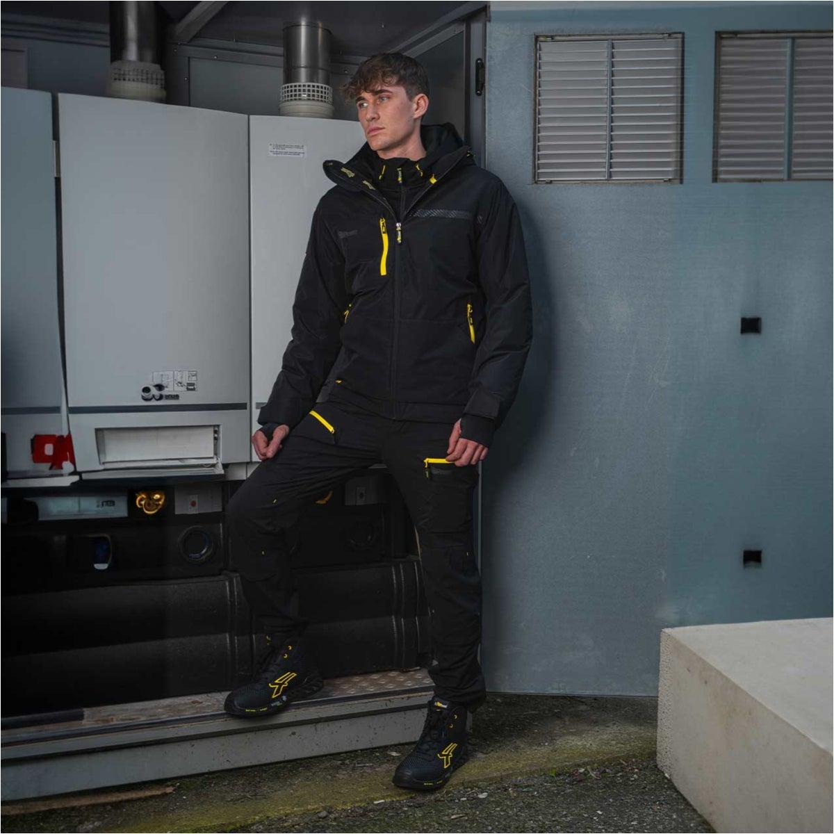 scarpa-alta-da-lavoro-upower-modello-joe-07