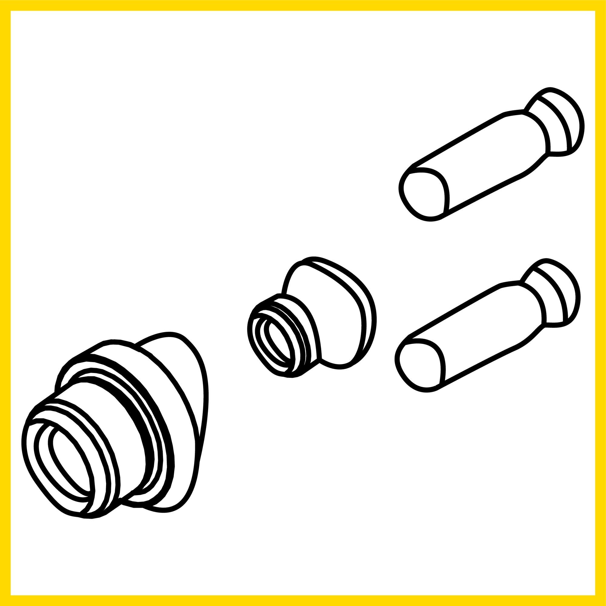 stift_schlagwerk_piktogramm