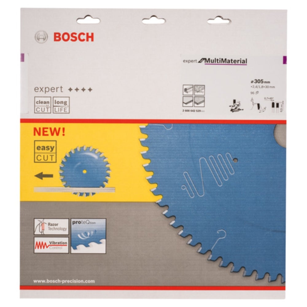 IMG-RD-156524-117
