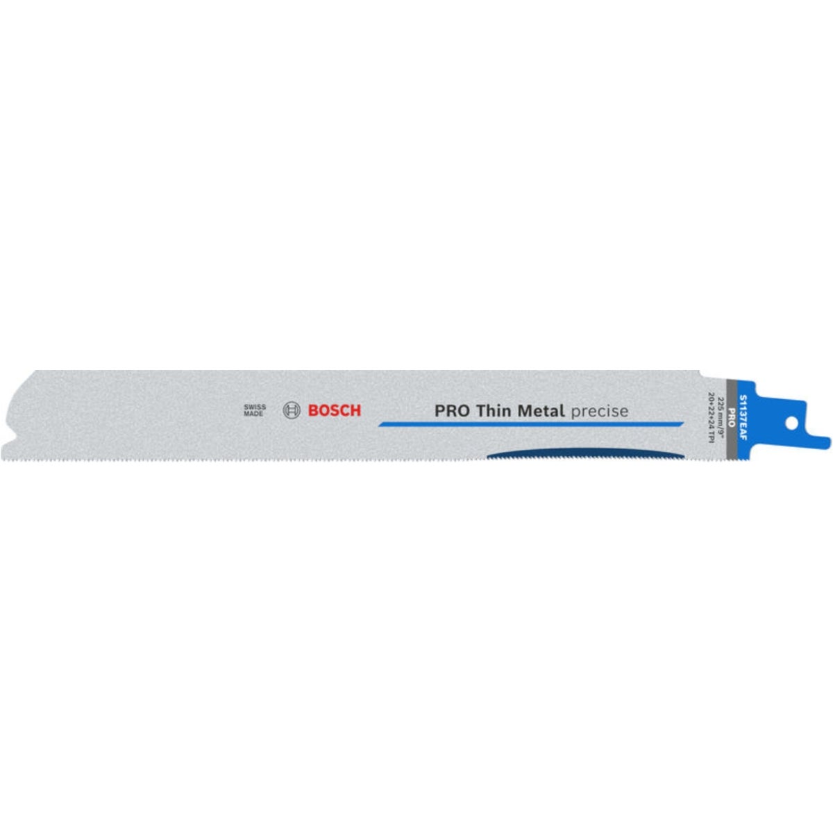 IMG-RD-452977-117