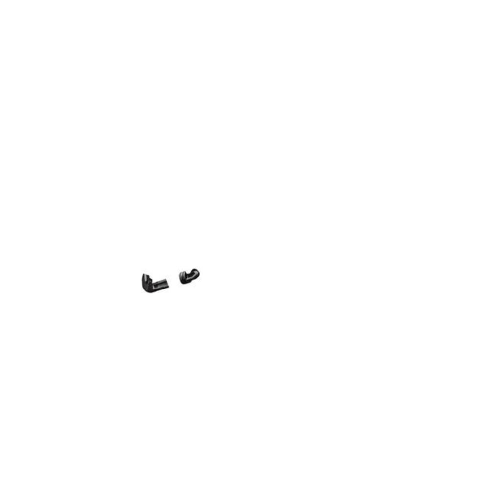 48227314_Feat_3