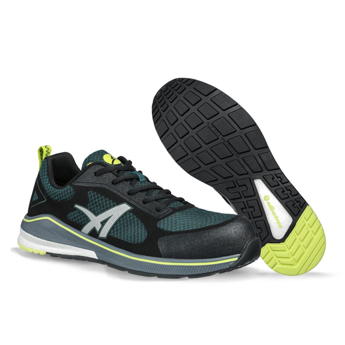 647650_AER58_GREEN_LOW_pair_WEB 647650_AER58_GREEN_LOW_pair_WEB