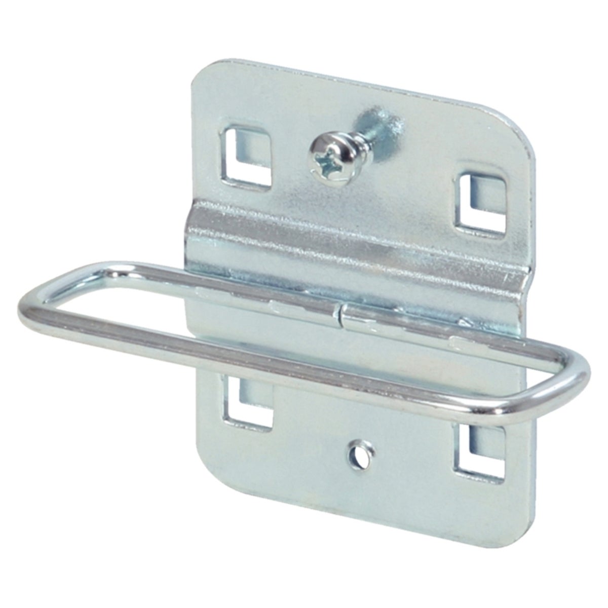 FOT_PRO_ALG_EINR_860_0839_SALL_AING_V1