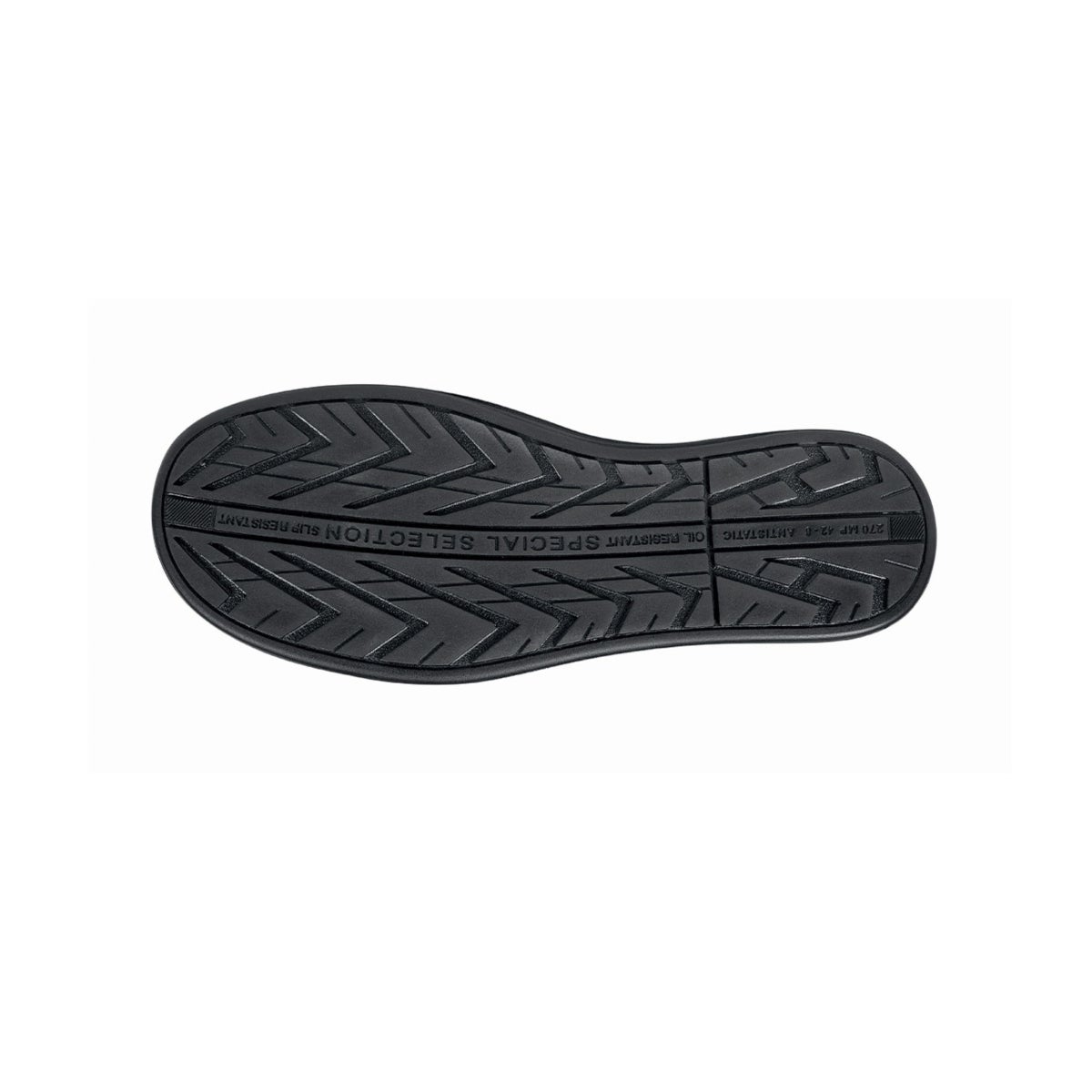 battistrada-suola-scarpe-da-lavoro-linea-the-roar-nera-00