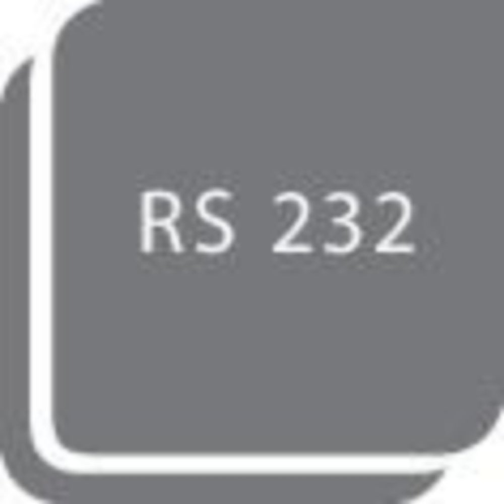 pim400969