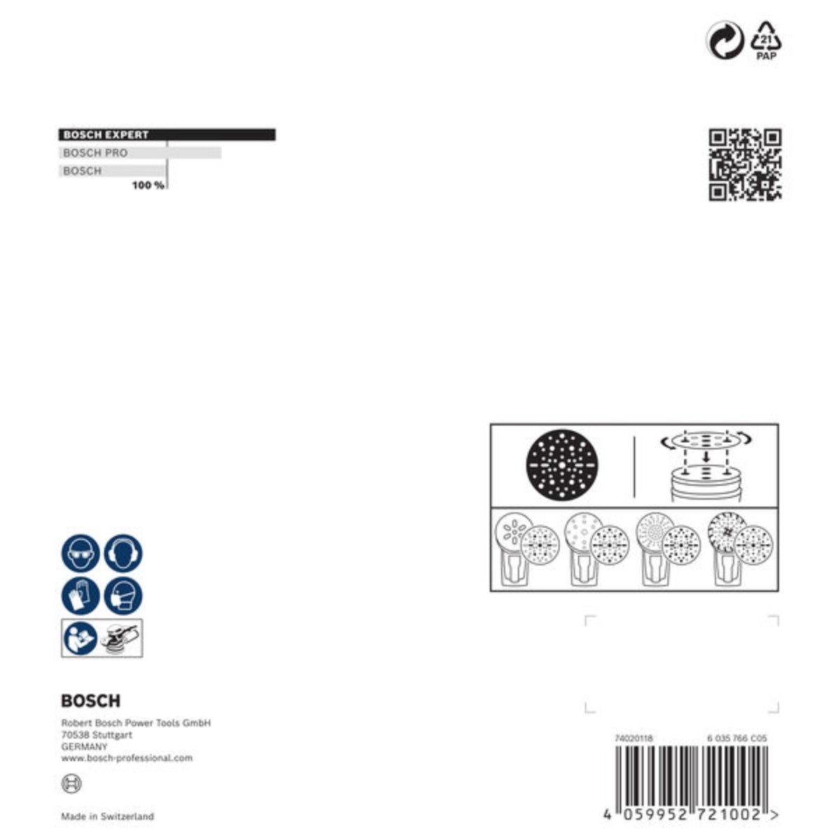 IMG-RD-459407-117
