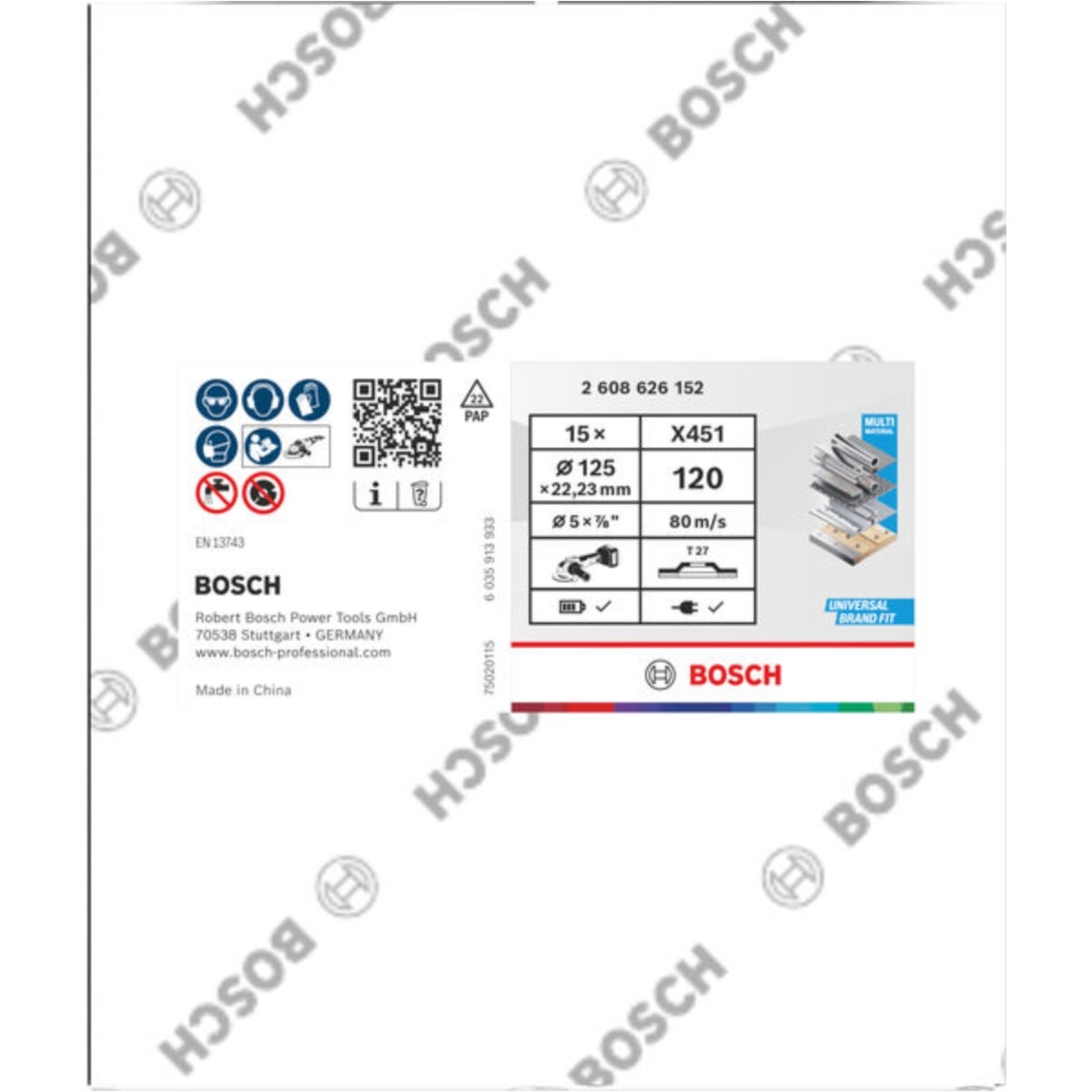 IMG-RD-598227-117