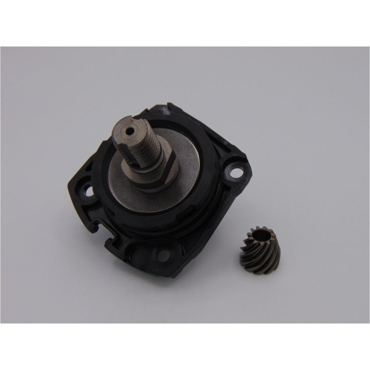 Metabo-Sich-kuppl-m-Ritzel-316054260_04
