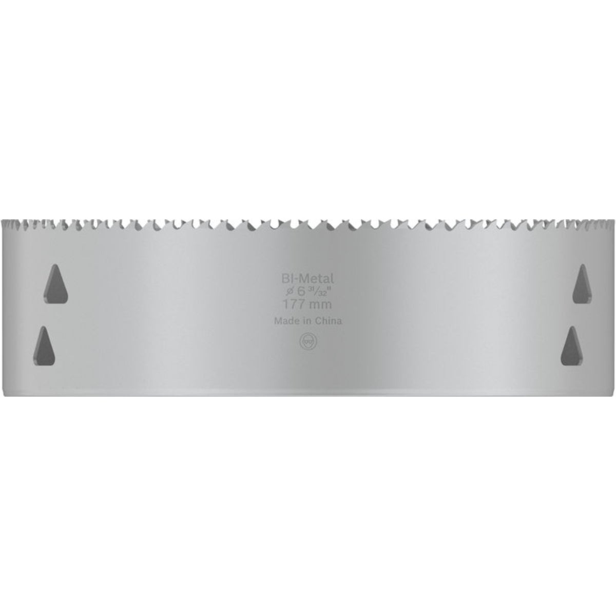 IMG-RD-454590-117