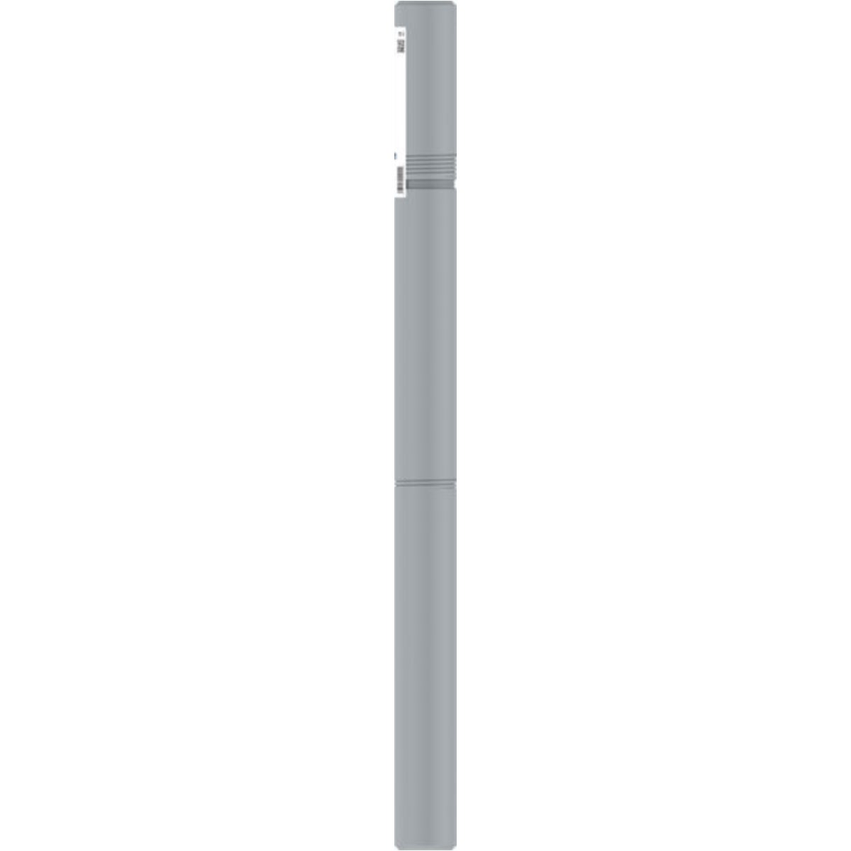 IMG-RD-460896-117