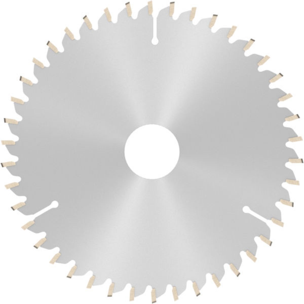 IMG-RD-463546-117